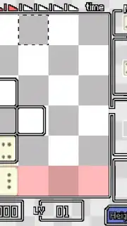 chocoplayer capture 4