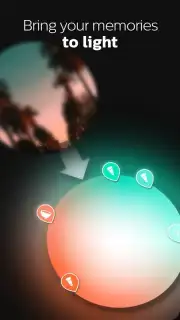 Philips Hue capture 13