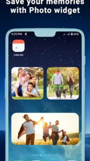 Color Widgets capture 13