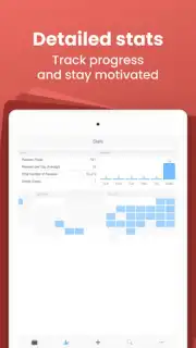 AnkiApp Flashcards capture 13