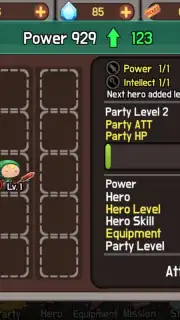 TowerOfFarming capture 7