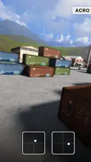 FeelFPV capture 15
