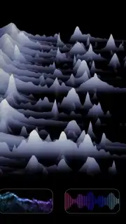 Earphones capture 2