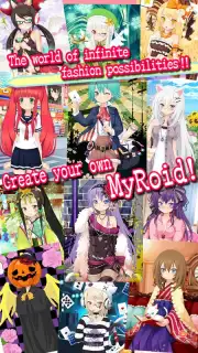 MOE Can Change! capture 7