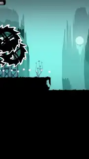 Dark Lands capture 4