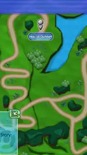 Pocketown capture 6