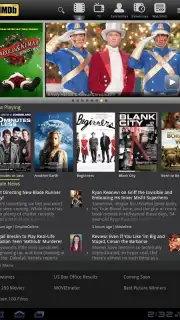 IMDb: Movies & TV Shows capture 8