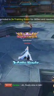 Lost Sanctuary capture 9