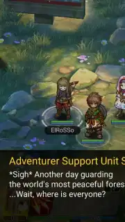 Spiritwish capture 3