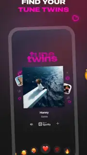 Airbuds Widget capture 4