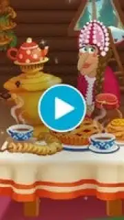Мир домовят capture 1