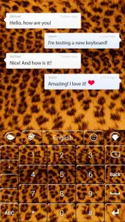 Leopard Keyboard capture 3