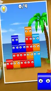 Bubble Blast Boxes capture 12
