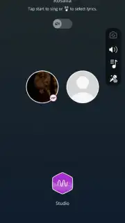 Smule capture 5