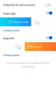 Yahoo Mail capture 9