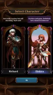 Final Fable capture 6