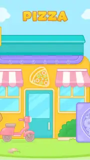 Kids cooking games capture 3