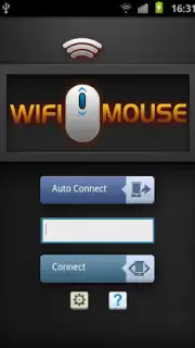 WiFi Ratón capture 1