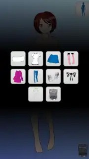 anime-dress-em-up capture 4