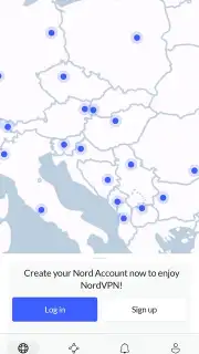 NordVPN capture 14