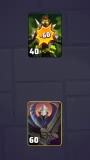 Black Deck capture 5