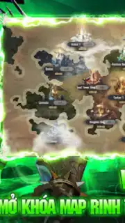 MU: Vinh Dự capture 3