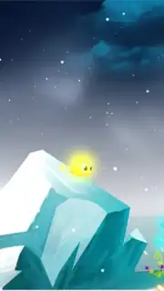 Lumi capture 2