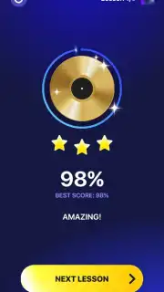 Beat Maker Pro capture 2