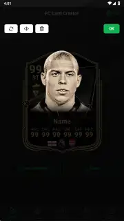 FUT 26 Card Creator capture 8