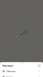 2GIS capture 3