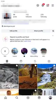 InstaPrime capture 9