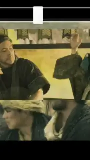 Бизон ТВ capture 7
