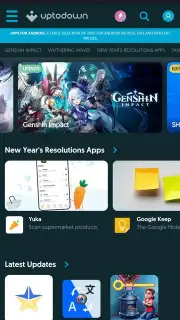 Kiwi Browser capture 5