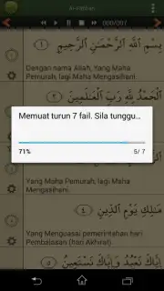 Quran Bahasa Melayu capture 9