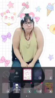 Meipai capture 14