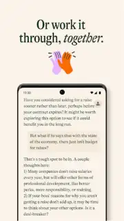 Pi, your personal AI capture 2