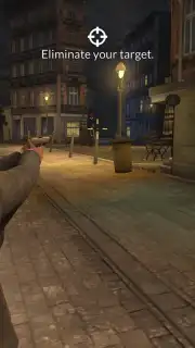 Mission: Berlin capture 3