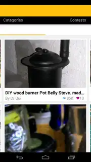 Instructables capture 10