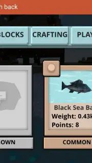 Ice Fishing Cratf capture 9
