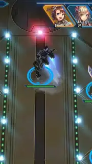 Robot Tactics: Real Time Robot capture 3