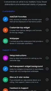 Dumbify capture 7