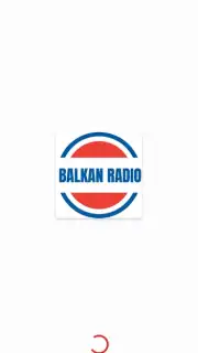 Balkan Radio Stanice capture 5