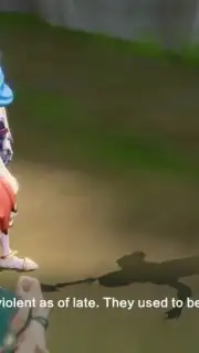 Ark Legends capture 3