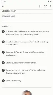 Cookpad capture 7