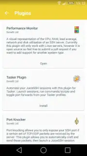 JuiceSSH capture 6