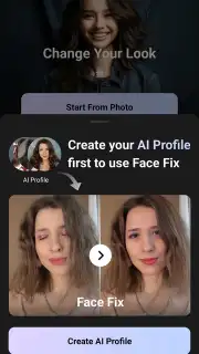 Creati capture 10