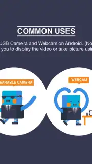 CameraFi capture 8