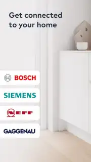 Home Connect capture 9