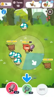 Micro RPG capture 3
