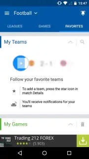 SofaScore capture 2